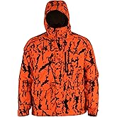 Gamehide Deerhunter Parka