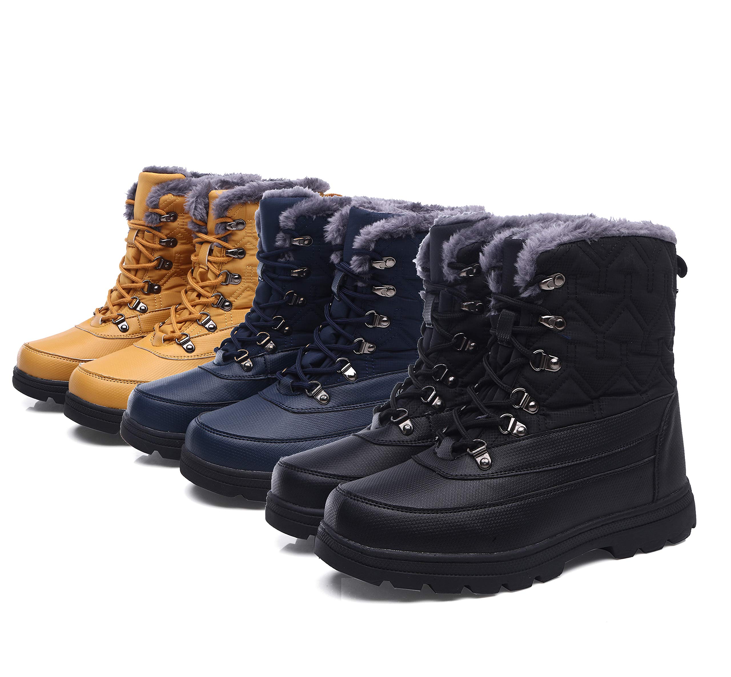 Yiruiya boots Clearance