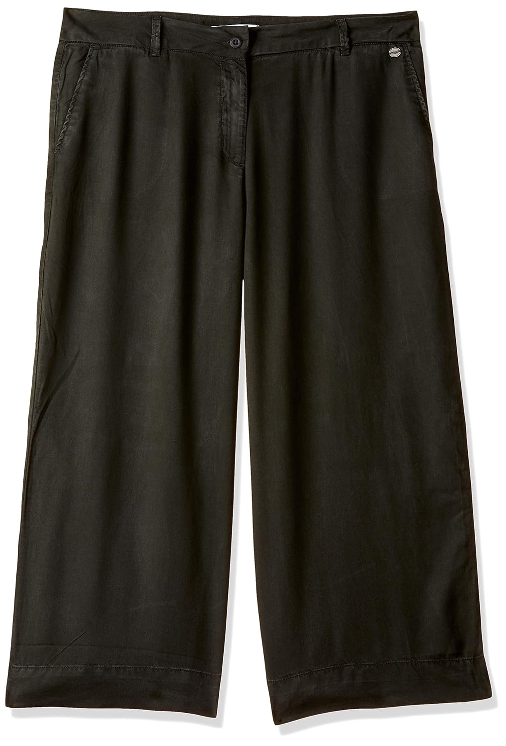 us polo association women's trouser suit