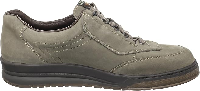 amazon mephisto men's shoes