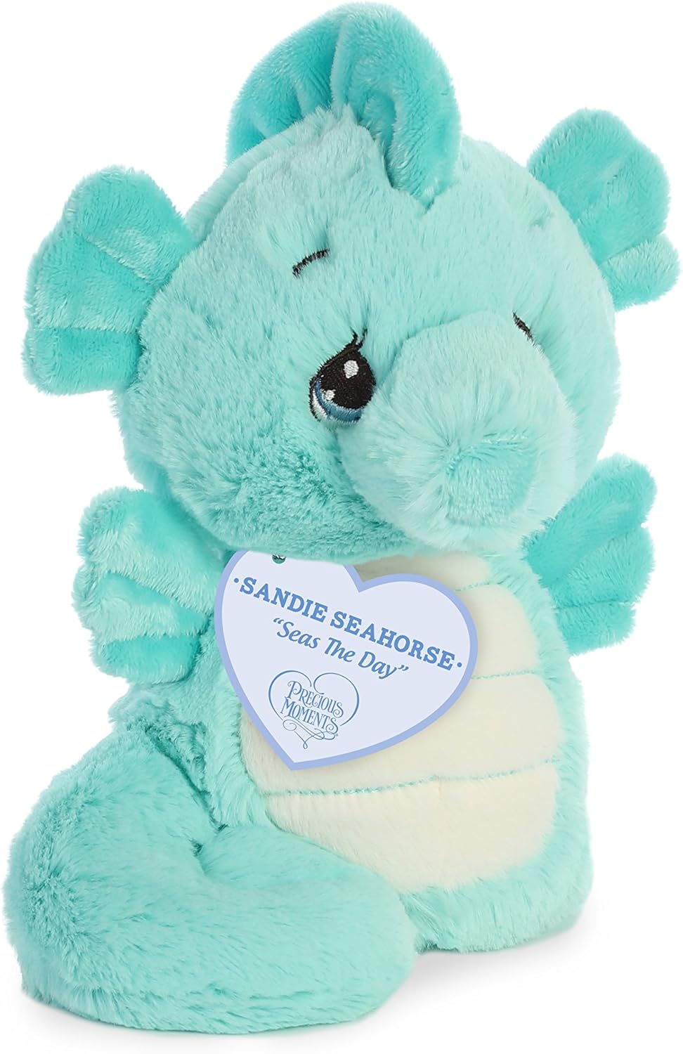 commix down filled overstuffed 4 piece sectional sofa set white on Pig Aurora 8 5 Bacon Piggy Precious Moments Collectible Figurines