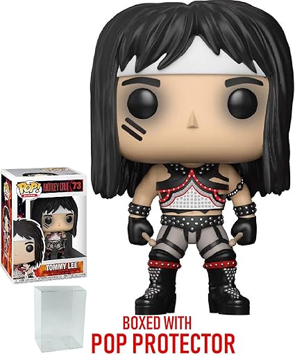 funko pop ed sheeran amazon