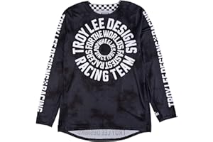 Troy Lee Designs GP PRO AIR Jersey