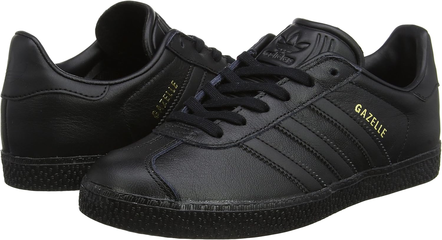 adidas gazelle j by9146