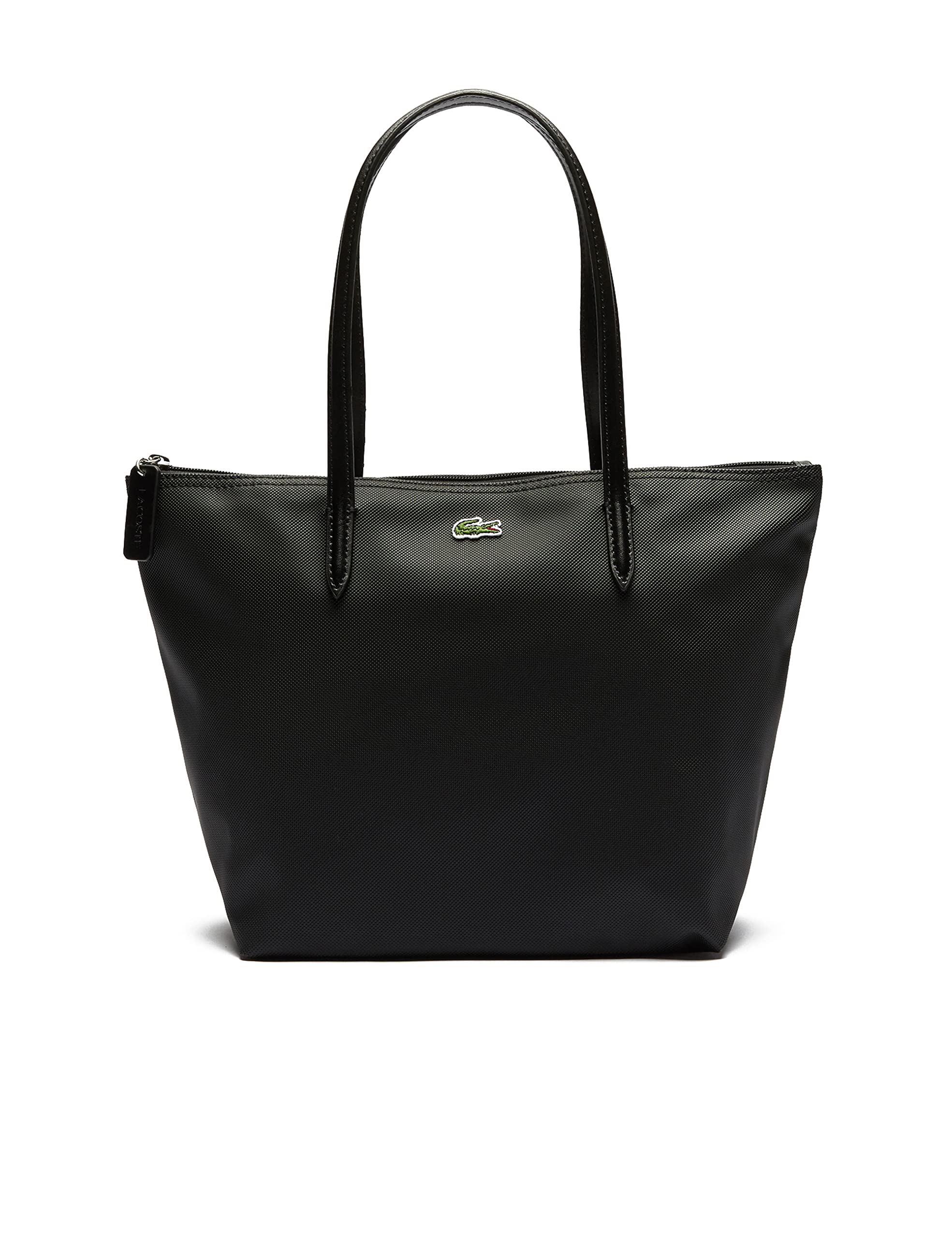 LACOSTE-Women Shopping BAG-NF2037PO