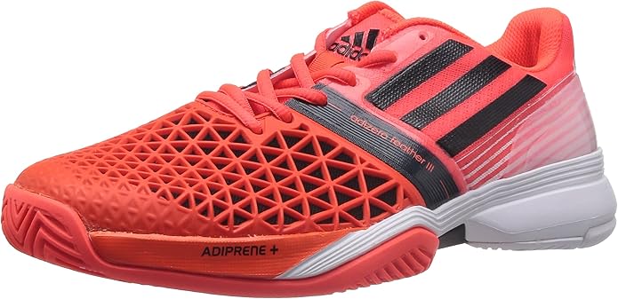 adidas adizero feather 3