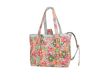 amazon jujube diaper bag
