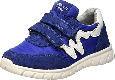 boys gymnastics shoes