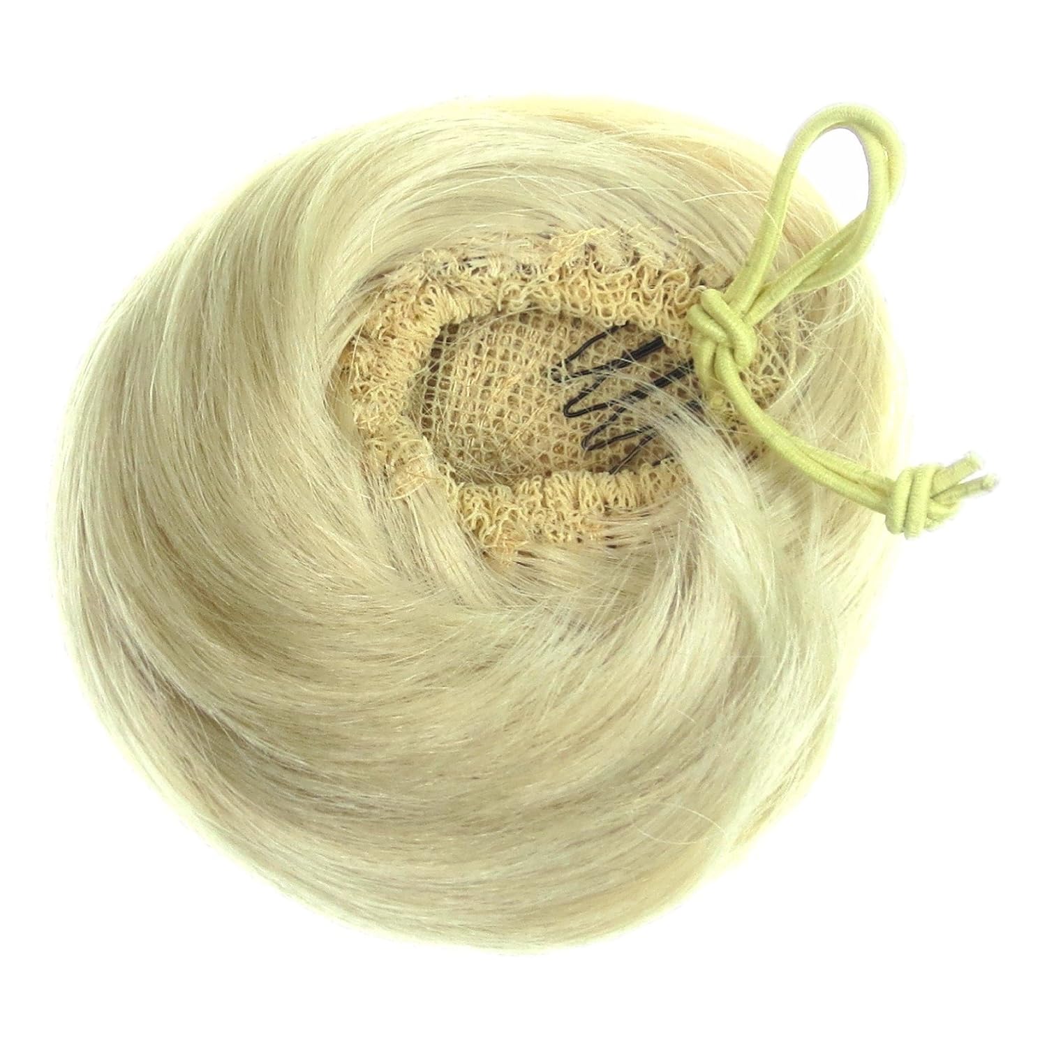 Amazon Com New Style Bun Up Do Side Bun Ballerina Tight Or Even