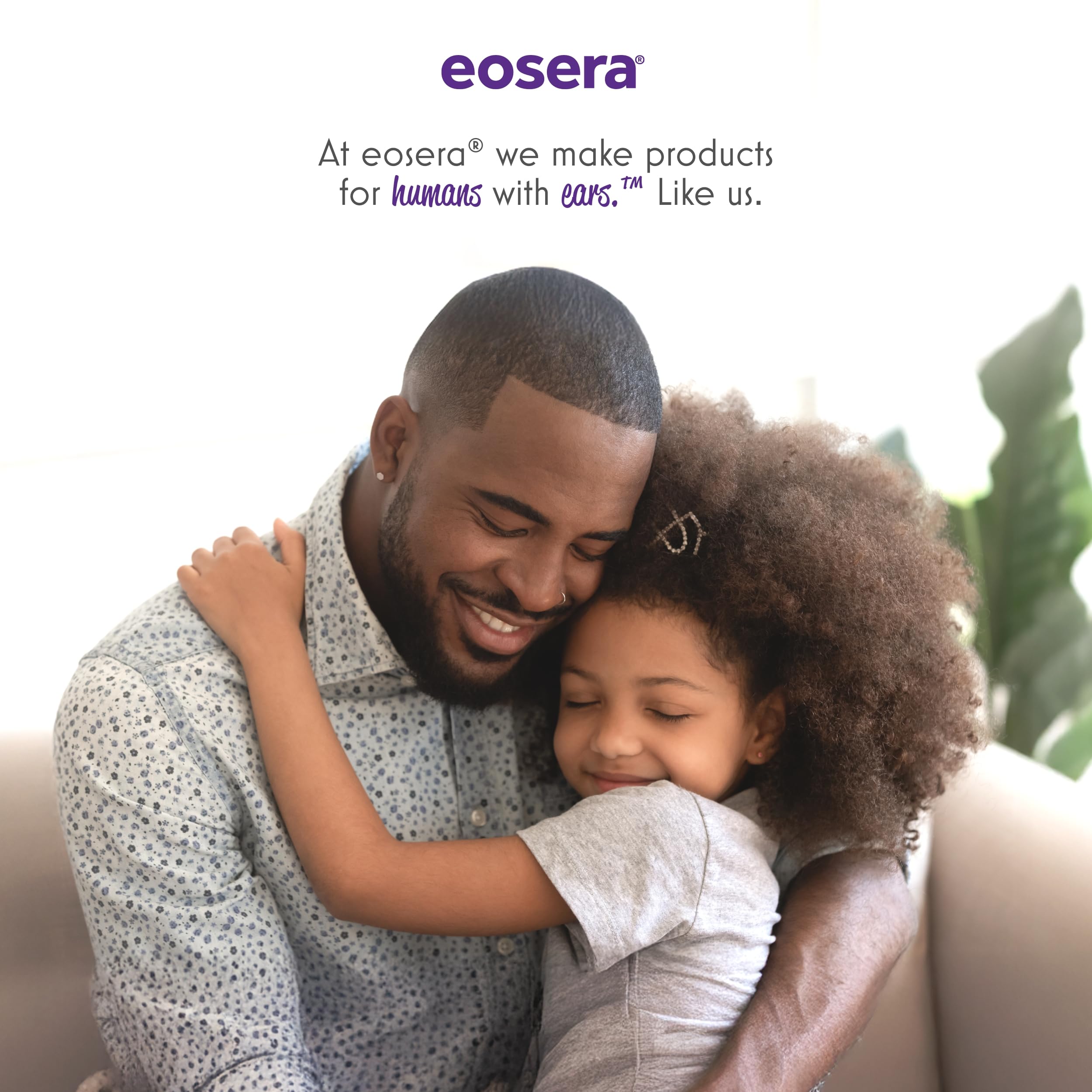 eosera® WAX BLASTER MD+ Cleaning Kit - Earwax Dissolver for Adults & Kids - Fast Acting, Doctor Recommended, Clinically Proven - Complete Irrigation Kit with 3 Ear Clean MD Packets & 5-ct Single Use Ear Wax MD Vials - Works in 15 Minutes