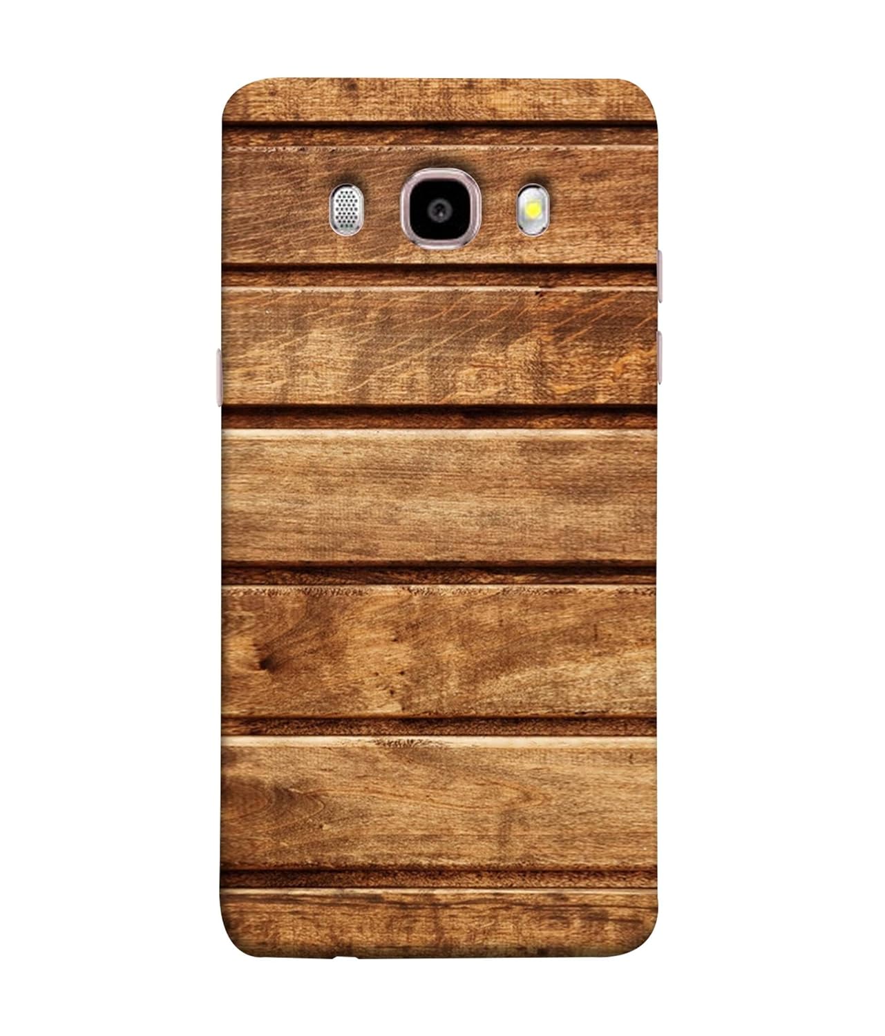 Printvisa Designer Back Cover for Samsung Galaxy On8 SmJ710Fn/Df