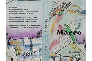 Marco (French Edition)