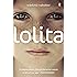 Lolita (The Penguin Vladimir Nabokov Hardback Collection)
