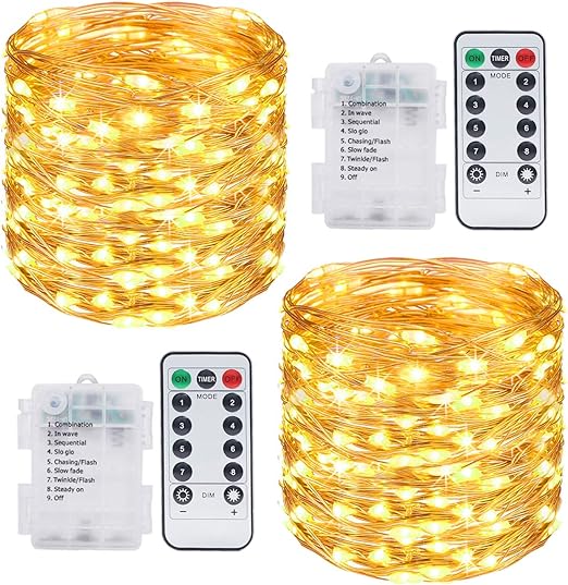 https www amazon es guirnalda decoracion impermeable temporizador decoraci c3 b3n dp b0855d5llr