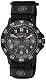 Timex Men’s Expedition Gallatin Watch Review