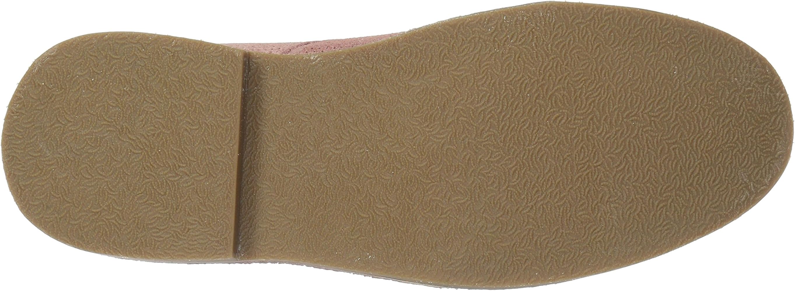 kenneth cole reaction desert wind chukka boot