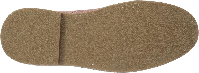 kenneth cole reaction desert wind chukka boot