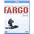 ファーゴ [Blu-ray]