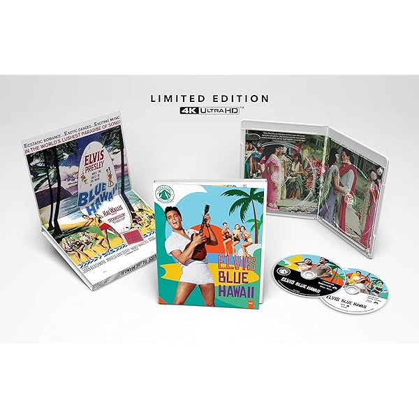 新品 luz off shot dvd (luz in Hawaii) Xyz Luz Off Shot Dvd In Hawaii kb. | eBay