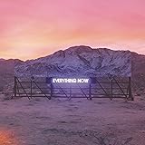 Everything Now Day Version
