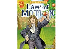 Isaac Newton and the Laws of Motion (Inventions and Discovery series)