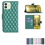 jioeuinly Case Compatible with Cubot Note 40 Phone