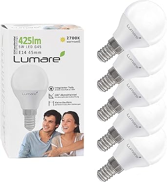 E14 40 watt energiesparlampe E14 40 watt energiesparlampe