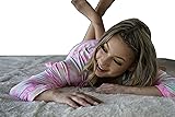 DOWN UNDER BEDDING Twin Size Premium Australian