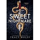 Sweet Nightmare (The Calder Academy Book 1)