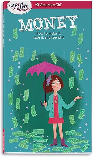 Download Money: How to Make It, Save It, and Spend It PDF