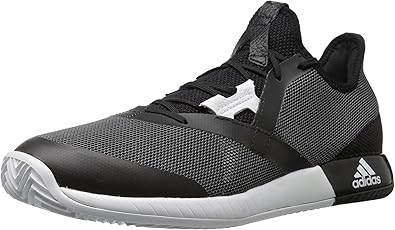 adidas adizero defiant bounce hombre