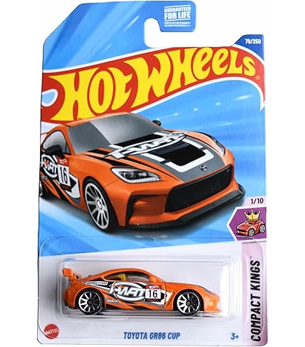 Amazon.com: Hot Wheels Renault Sport R.S. 01, HW Turbo 3/5