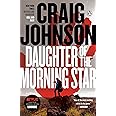 Daughter of the Morning Star: A Longmire Mystery
