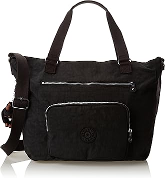 kipling purses canada