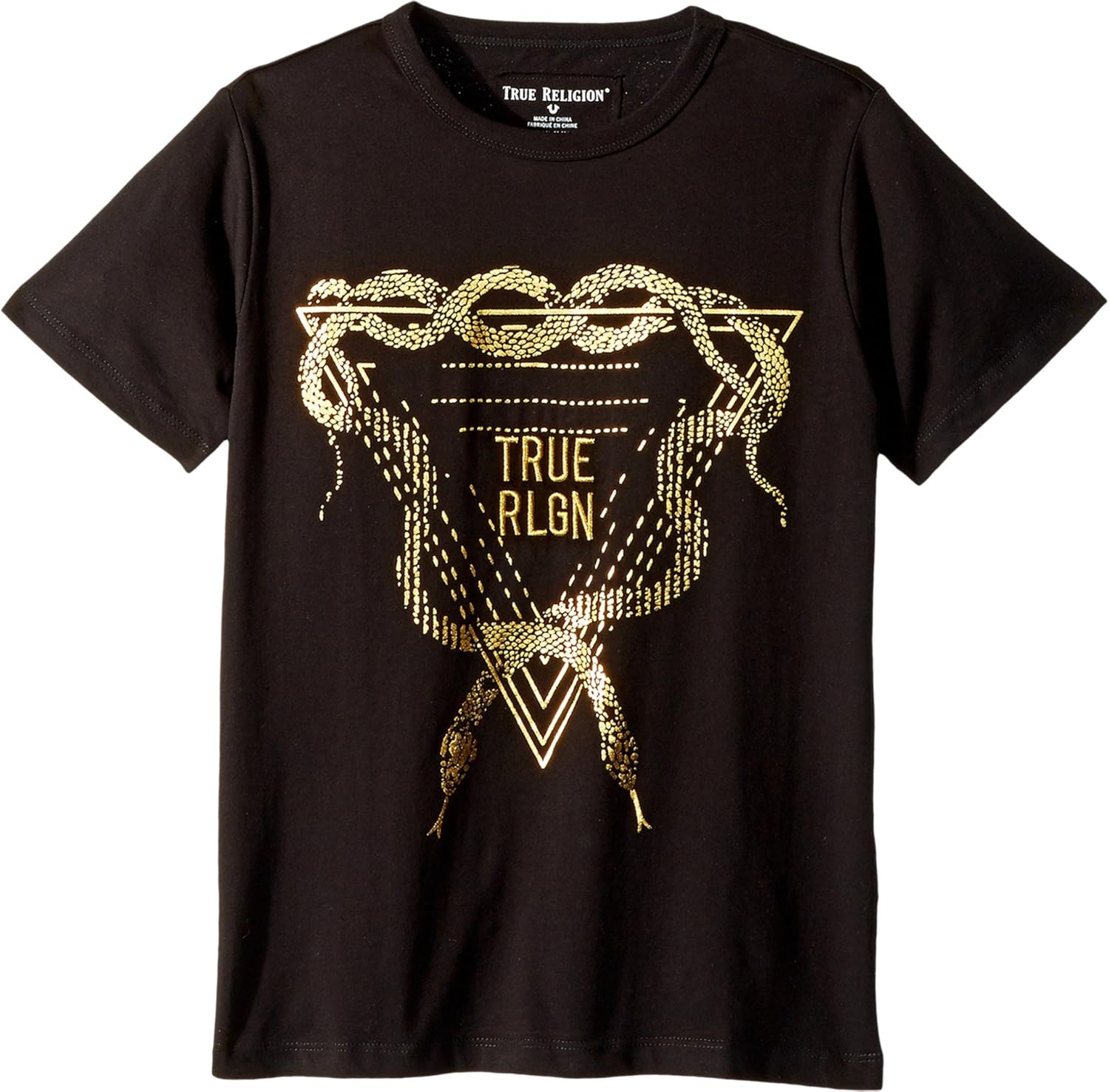 true religion big kids