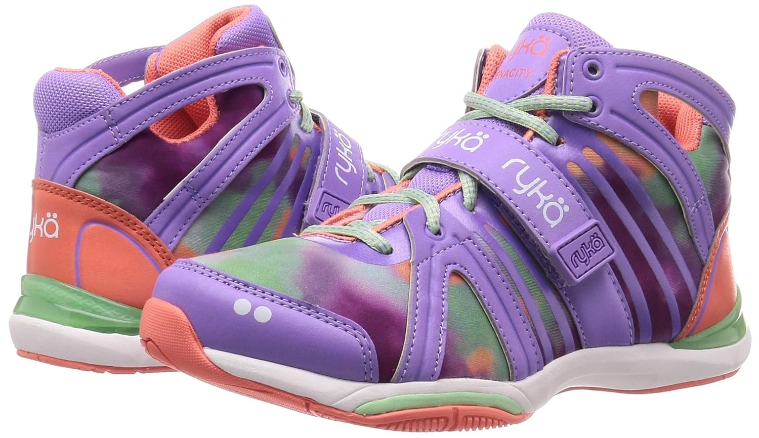 ryka tenacity high top