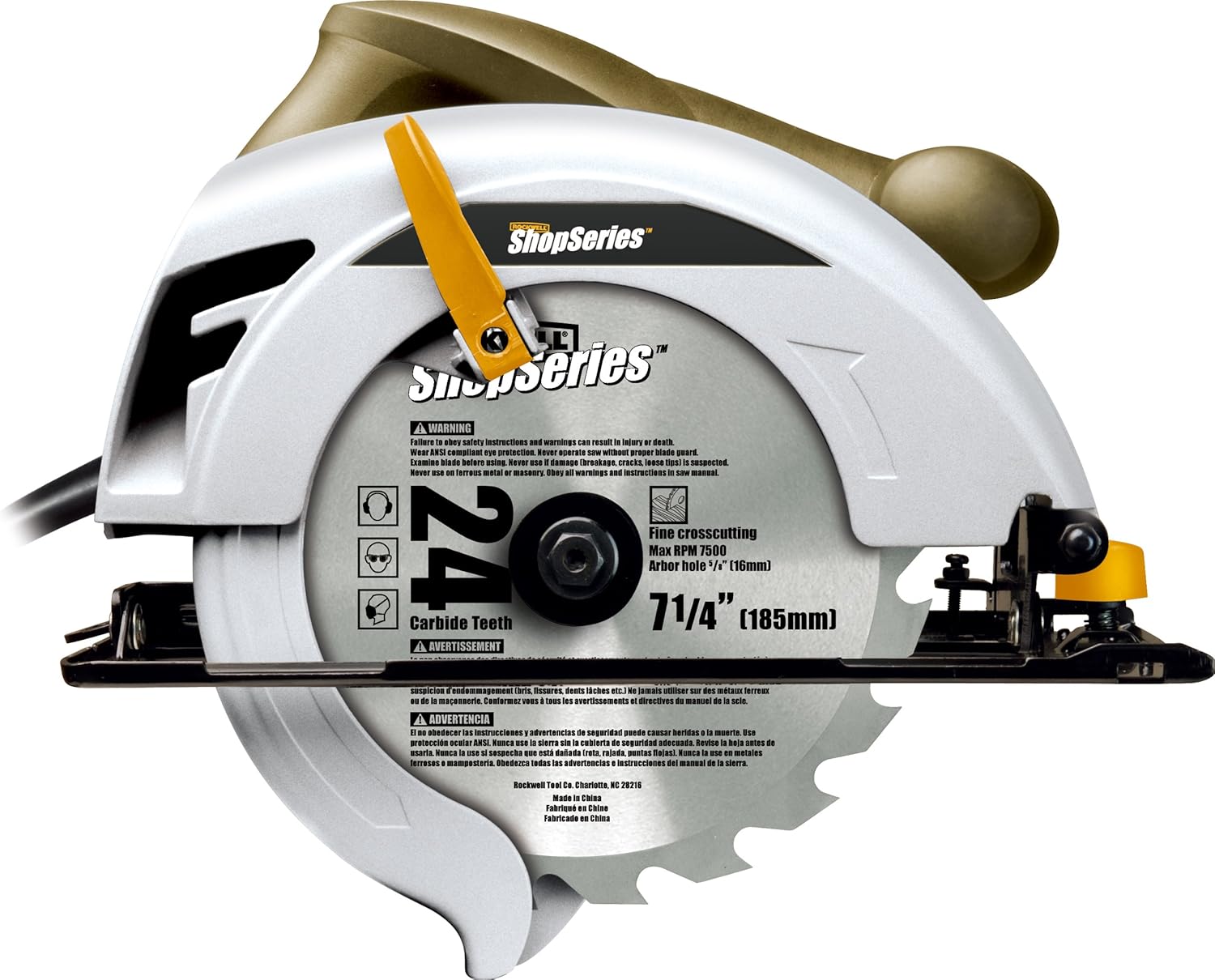 Какую Циркулярную Пилу Лучше Купить Для Дома