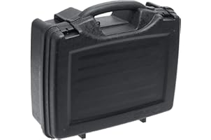 Plano Protector Series ProMax Pillar Lock Rifle Case | Property Room - View #9