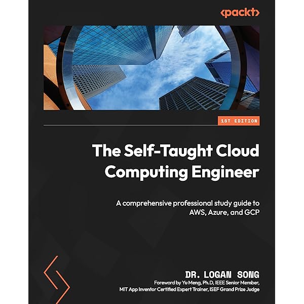 コンピュータ・IT Cloud Auditing Best Practices Fundamentals of Cloud Audit: Challenges and Best Practices