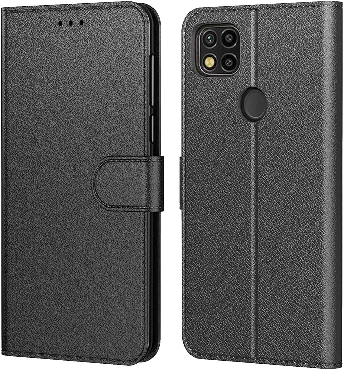 Housse étui Pochette KJ01 Pour Xiaomi Redmi 2 / Prime / Pro – Neuf