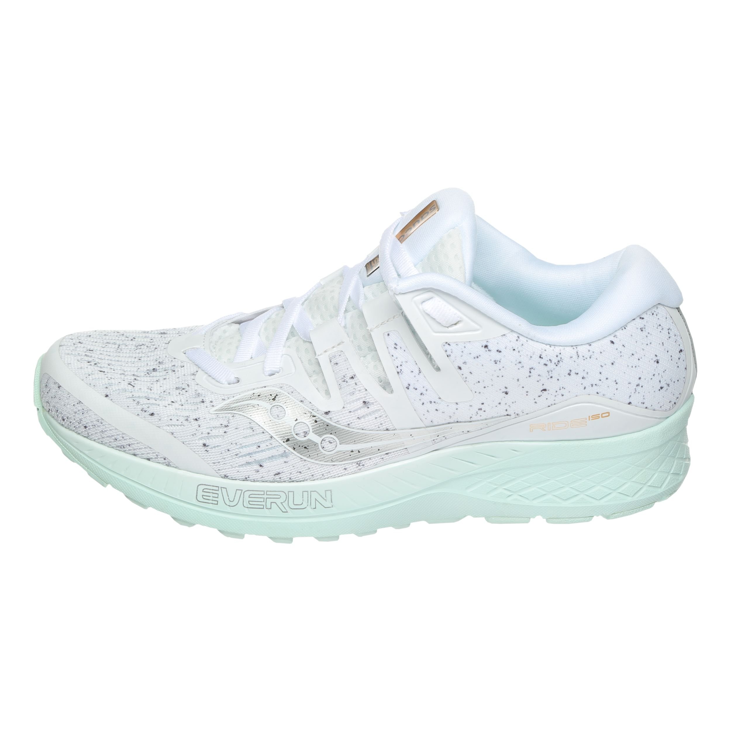 saucony ride womens 7.5
