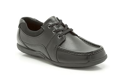 clarks ladies patent boots