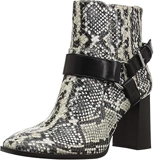 bcbg dani bootie