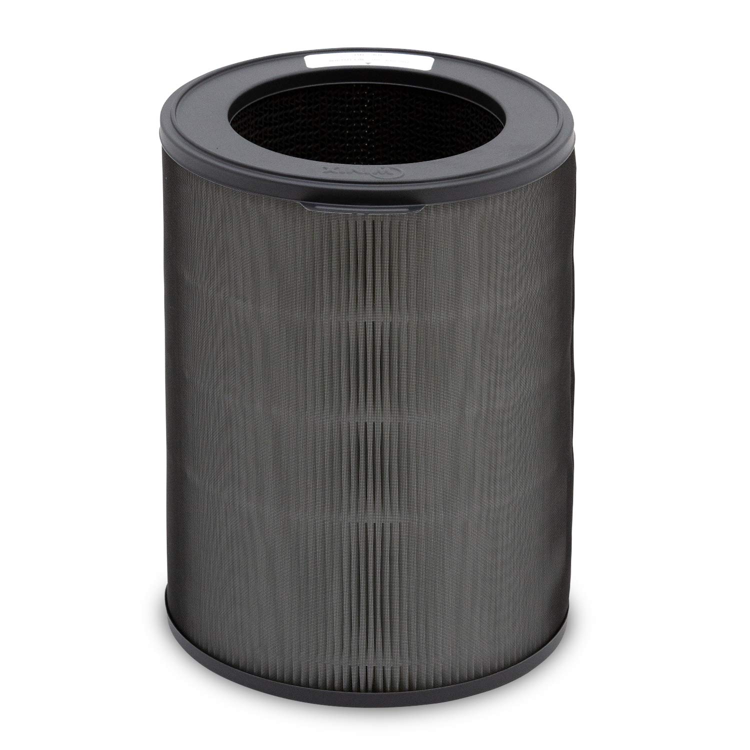 Cheap Winix Replacement Filter N For Air Purifiers NK100 NK105 QS Black