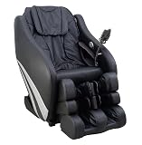 Welcon Prestige 3D Zero Gravity Welcon Prestige 3D Zero Gravity, Massagesessel Test, Shiatsu
