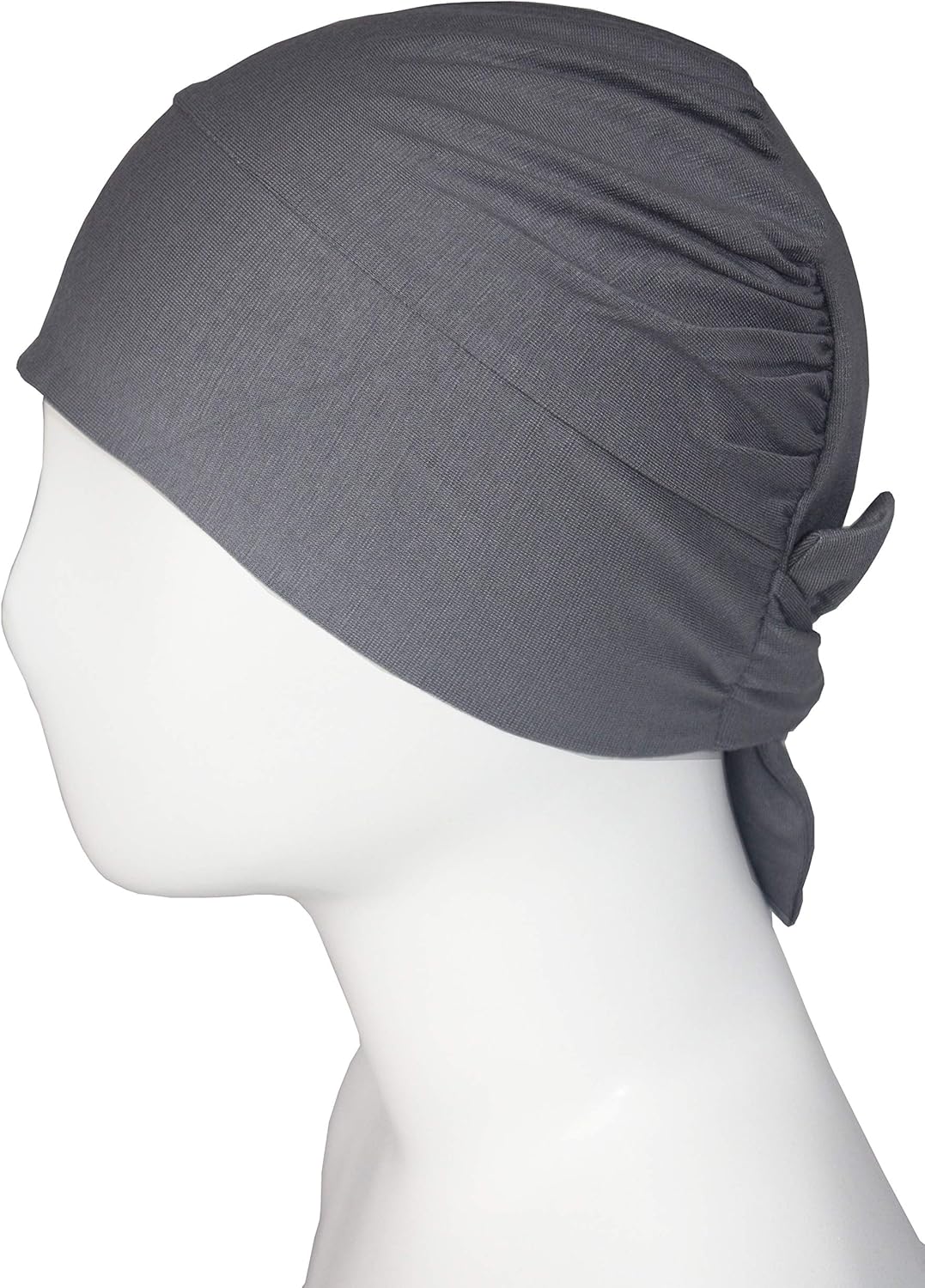 bonnet perte de cheveux