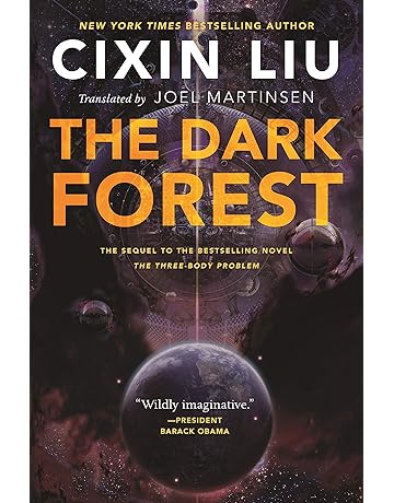 Amazonca First Contact Books - 