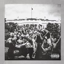 good kid, m.A.A.d city [New Version] | Amazon.com.br