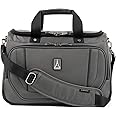 Travelpro Crew Versapack Deluxe Tote