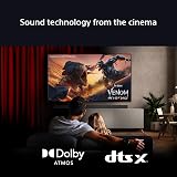 Sony BRAVIA Theatre System 6 5.1ch 1000W Dolby Atmos DTS:X AI Voice Zoom 3 view 7